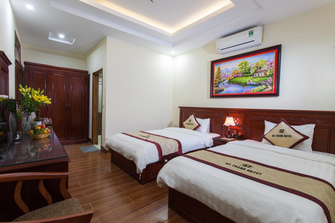 Sapa Majestic Hotel Екстер'єр фото